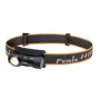 Linterna frontal Fenix HM50R V2.0 Negro LED Aluminio IP68