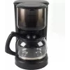 Cafetera Progress 1,25L EK4068PBLK-VDE