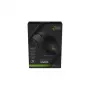 Ratón MediaRange MRGS203 gaming diestro USB Type-A óptico 5000 DPI