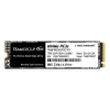 Unidad SSD Team Group 2 TB M.2 PCI Express 3.0 NVMe MP33 PRO