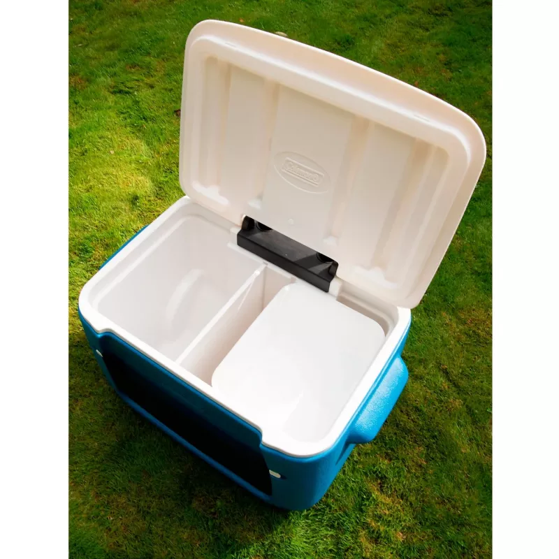 Coleman 2000036081 46 L Azul