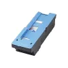 Canon MC-08 Cartucho de mantenimiento para imagePROGRAF iPF8000/iPF8300S/iPF8400S/iPF9000