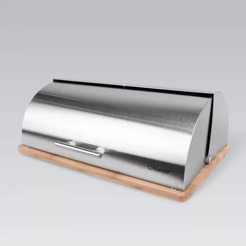 Panera Maestro MR-1672S