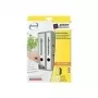 Etiqueta para impresora Avery L4758-10 blanca