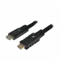 Cable HDMI LogiLink CHA0015 15 m