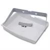 Ergotron SV Front Tray 98-134 para StyleView Cart