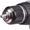 Taladradora Einhell TP-CD 18/60 Li-i BL
