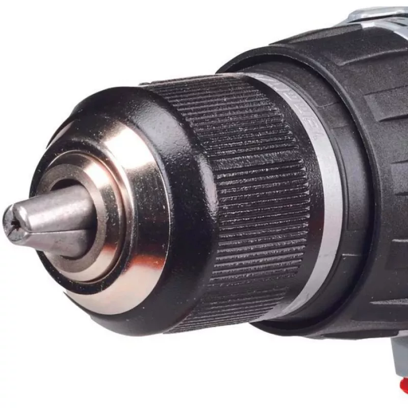 Taladradora Einhell TP-CD 18/60 Li-i BL