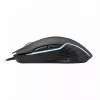 Ratón gaming White Shark GM-5003 Azarah negro