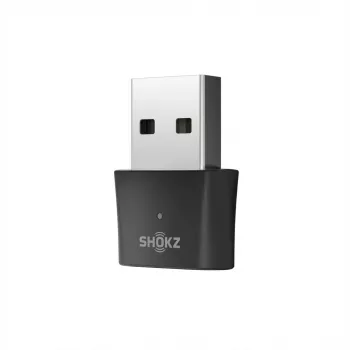 Shokz Loop100 adaptador USB-A (dongle) (CL101A)