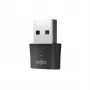 Shokz Loop100 adaptador USB-A (dongle) (CL101A)