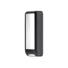 Funda Ubiquiti UVC-G4-DB negra