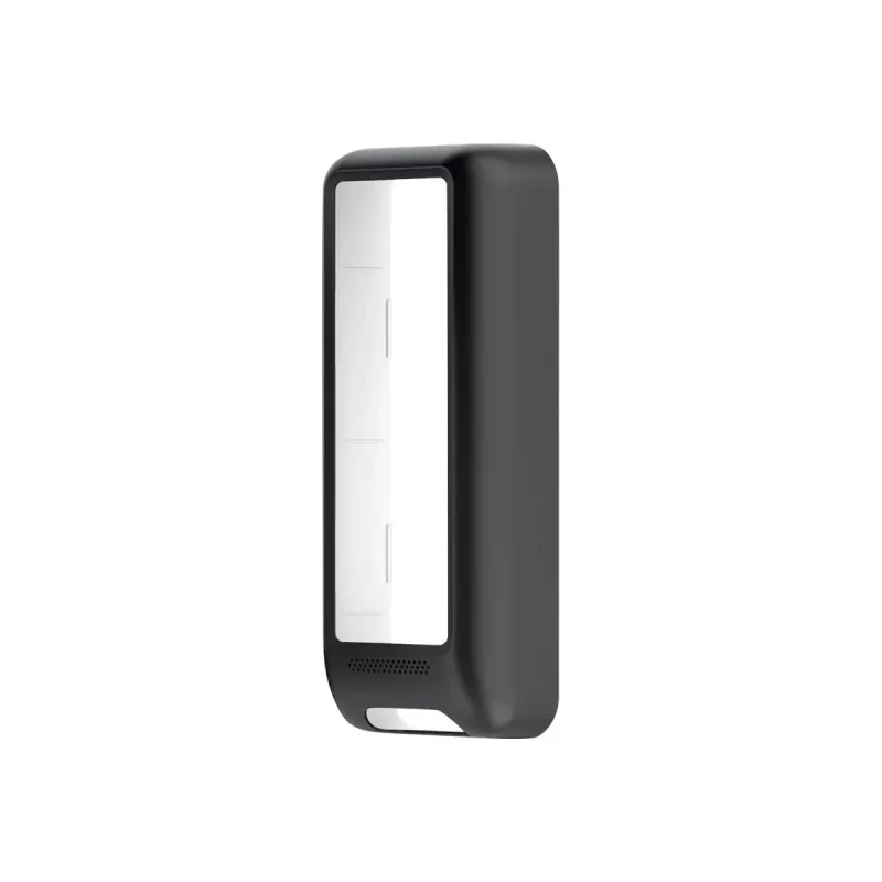 Funda Ubiquiti UVC-G4-DB negra