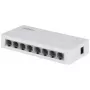Dahua SG1008L-EUR switch Fast Ethernet L2 de 8 puertos