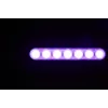 Lámpara colgante Yeelight Crystal YLDL01YL lámpara colgante LED inteligente