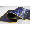 Alfombrilla Subsonic SA5589-H1