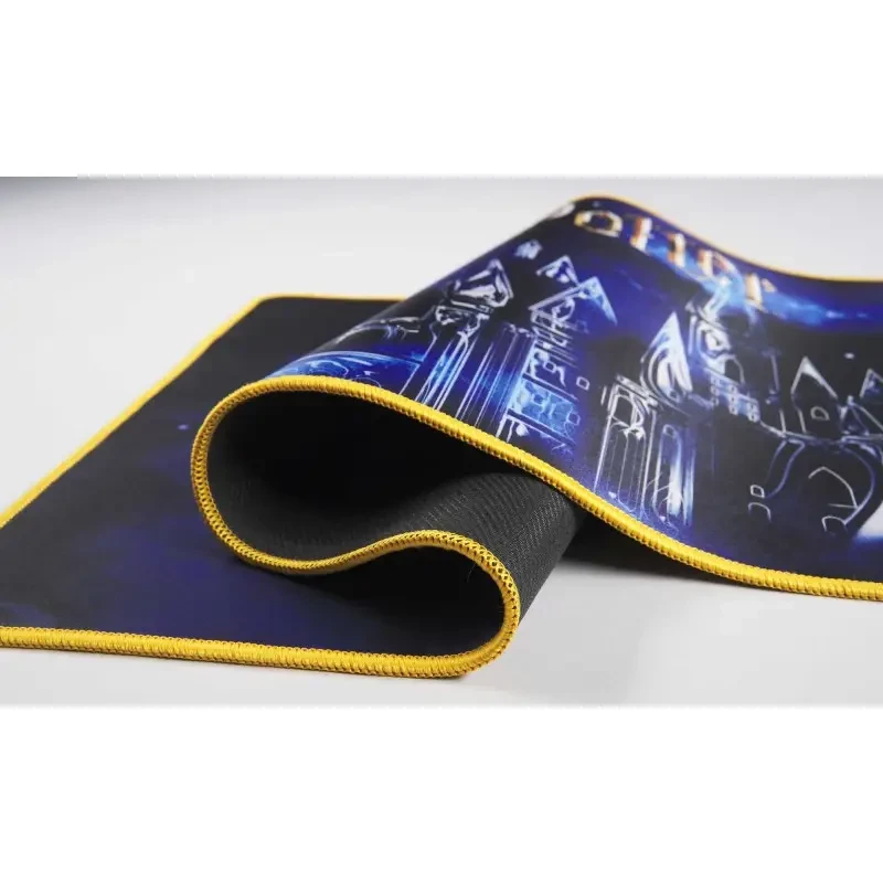 Alfombrilla Subsonic SA5589-H1