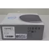 LIQUIDACIÓN. Dell | Altavoz con adaptador móvil | MH3021P | DEMO