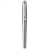 Parker Urban Pluma estilográfica con sistema de carga por cartuchos, 1 ud.