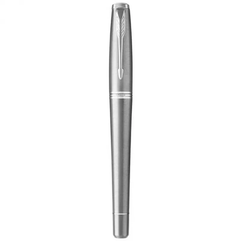 Parker Urban Pluma estilográfica con sistema de carga por cartuchos, 1 ud.