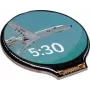 Módulo de pantalla SBC-LCD1.28R 3,3 cm 1,28