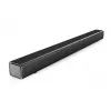 Altavoz barra de sonido Panasonic SC-HTB100EG-K 45 W