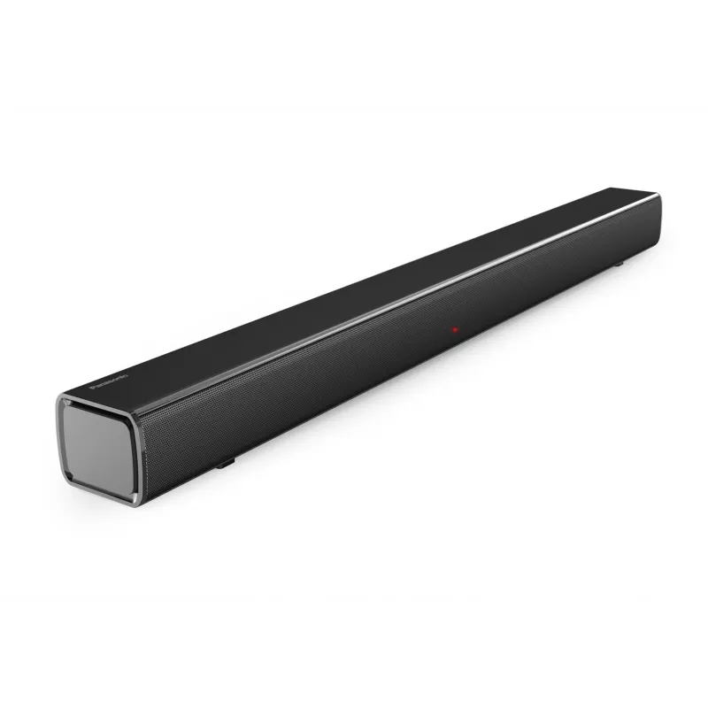 Altavoz barra de sonido Panasonic SC-HTB100EG-K 45 W
