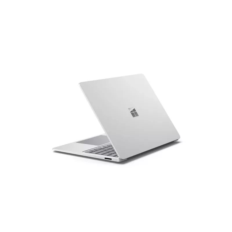 Portátil Microsoft Surface Laptop 7 Copilot+ PC Intel Core Ultra 5 236V, 13,8