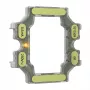 GIRA elemento de iluminación 3791012 T1 0.5 mA OR (3791012)