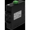 Inyector PoE ALLNET ALL-PI2015MGPB-B Power-Booster 90W — inyector PoE++ MultiGigabit industrial