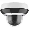 Annke I91BK Cámara de vigilancia