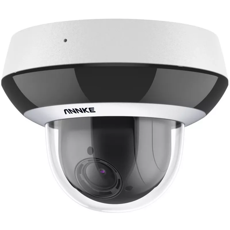 Annke I91BK Cámara de vigilancia