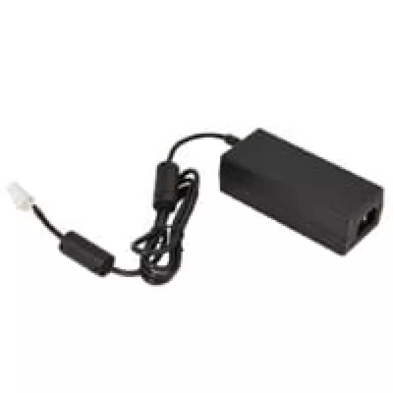 Fuente de alimentación Datalogic 91ACC0048