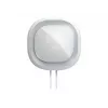 Sirena inalámbrica AEOTEC Z-Wave Siren 6