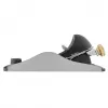 Cepillo de bloque Stanley ajustable 1-12-220