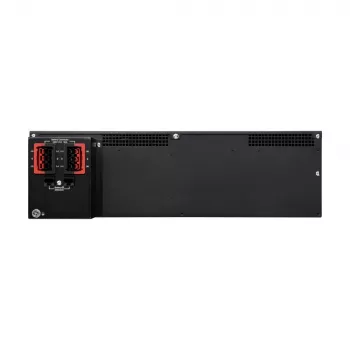 Sistema de alimentación ininterrumpida SAI Eaton 9SXEBM240RT3UG2 Doble conversión Onda senoidal pura 240V