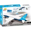 Avión COBI Boeing 787-8™ DREAMLINER™