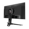 Monitor ASRock PG32QF2B 31,5 pulgadas Wide Quad HD 2560 x 1440 píxeles