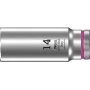 Wera 05004511001 Gris