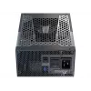 Fuente de alimentación Seasonic ATX3-PRIME-PX-1600 1600 W