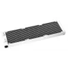 DeepCool LP360 refrigeración líquida AIO, 360 mm, blanco