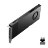 NVIDIA RTX 4000 ADA - Tarjeta gráfica - RTX 4000 Ada - 20 GB GDDR6 - PCIe 4.0 x16 - 4 x DisplayPort (900-5G190-2270-000)