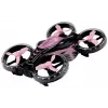 Amewi 25347 dron modelo radiocontrolado (RC) motor eléctrico