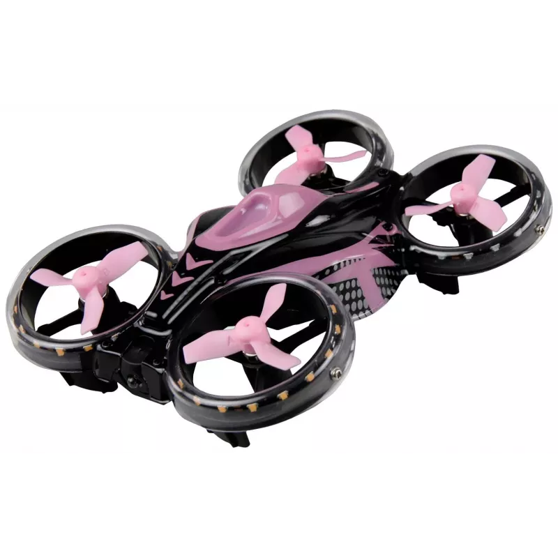 Amewi 25347 dron modelo radiocontrolado (RC) motor eléctrico