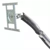 Kit de montaje Ergotron 97-759 acero metálico