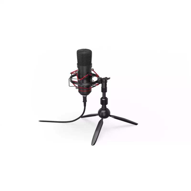 Micrófono para PC ENDORFY Solum T