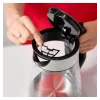 Hervidor MPM 1.7L 2200W negro