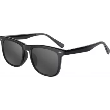 Xiaomi | Gafas de sol cuadradas | Gafas de sol cuadradas
