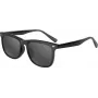 Xiaomi | Gafas de sol cuadradas | Gafas de sol cuadradas