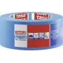 Cinta de enmascarar Tesa 04440 50 m x 50 mm — outdoor professional blue